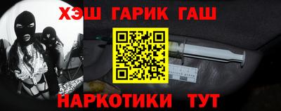 гашик Кингисепп